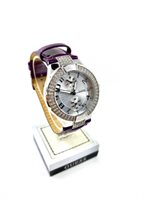 Montre Guess Femme in Acier W11607L4 - W11607L4